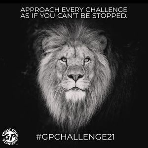 Image post by @goprimalusa on Instagram