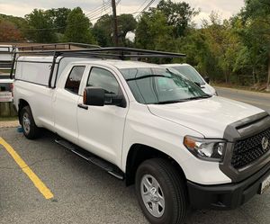 Image post by @tricktrucks1 on Instagram
