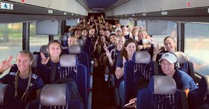 Image post by @cbuwsoccer on Instagram