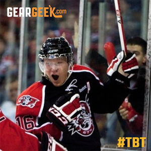 Image post by @geargeekhockey on Instagram