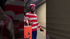 Video post by @laclippers on YouTube