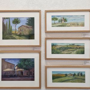 Image post by @kunstzurichsud on Instagram