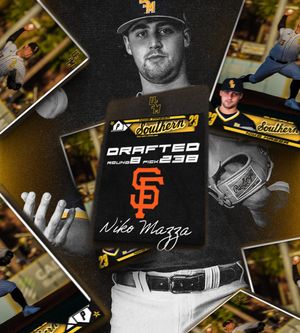 Image post by @SouthernMissBSB on Twitter/X