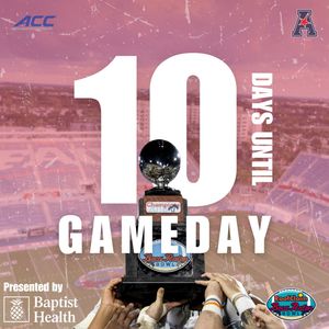 Image post by @bocabowl on Instagram