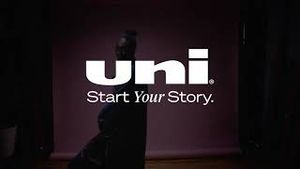 Video post by @uniusa on YouTube
