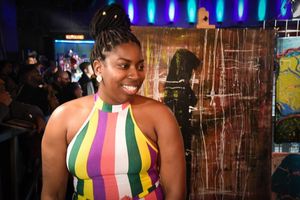Image post by @_ohheytiff on Instagram