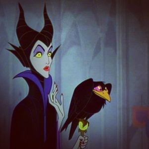 Image post by @disneystudiosth on Instagram