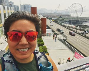 Image post by @amandakl on Instagram