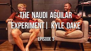 Image post by @kyledake444 on Instagram