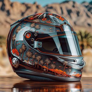 Image post by @teamscrappers on Instagram