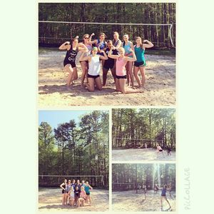 Image post by @davidsonvb on Instagram