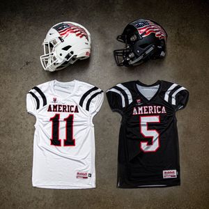 Image post by @usnft on Instagram