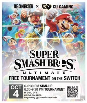 Image post by @cubouldergaming on Instagram