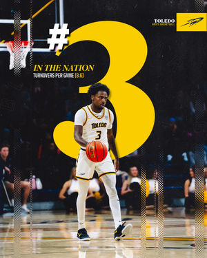 Image post by @toledombb on Instagram