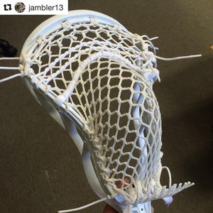 Image post by @stxmlax on Instagram