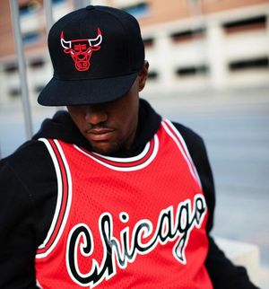 Image post by @lids on Instagram