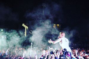 Image post by @utahtechstudents on Instagram