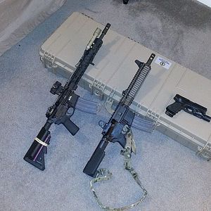 Image post by @seahorsecases on Instagram
