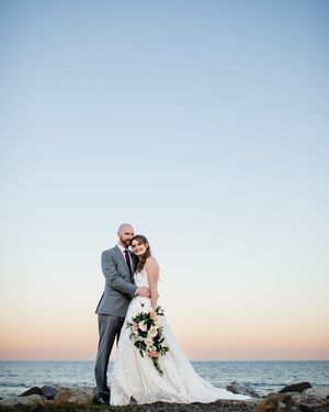 Image post by @sydneybphoto on Instagram