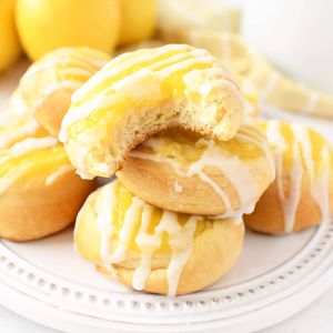 Image post by @sizzlingeats on Instagram