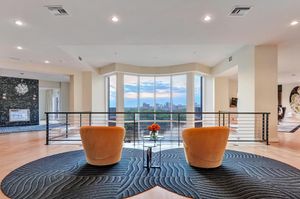 Image post by @christiesrealestate on Instagram