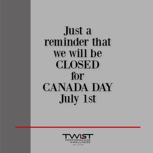 Image post by @twisttricities on Instagram