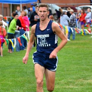 Image post by @richmondxctf on Instagram