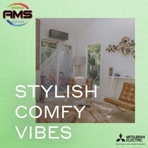 Image post by @ams_hvac on Instagram