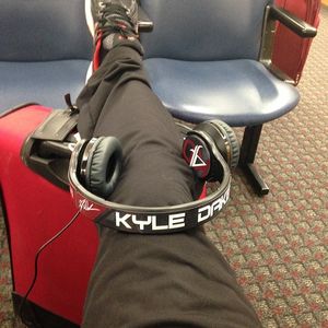 Image post by @kyledake444 on Instagram