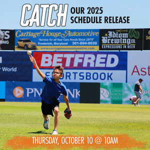 Image post by @frederickkeys on Instagram