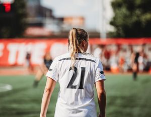 Image post by @emilychristy_sports on Instagram