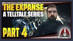 Video post by @cohhcarnage on YouTube