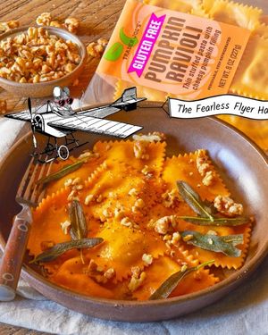 Image post by @traderjoes on Instagram
