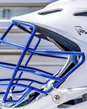 Image post by @dukemlax on Instagram