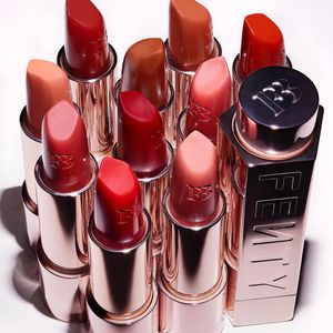 Image post by @fentybeauty on Instagram