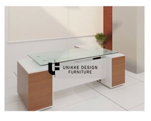Image post by @unikkefurniture on Instagram