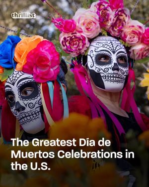 Image post by @thrillist on Instagram