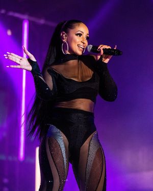Image post by @myaplanet9 on Instagram
