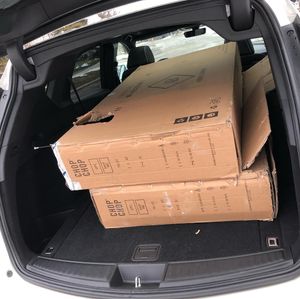 Image post by @pvellner on Instagram