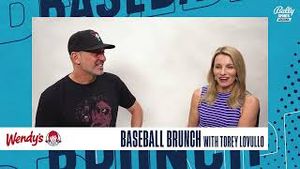Video post by @ballysportsarizona on YouTube