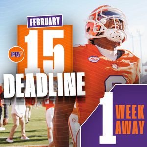 Image post by @iptay on Instagram