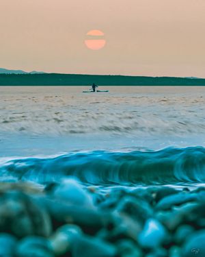 Image post by @amy.kennedy.photos on Instagram