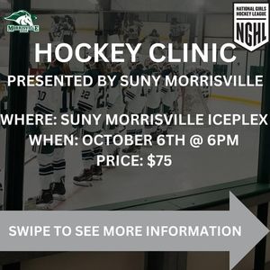 Image post by @nghlhockey on Instagram