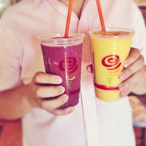 Image post by @jambajuice on Instagram