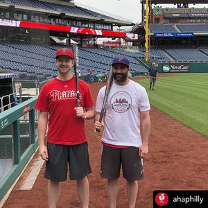 Image post by @bakertillyus on Instagram