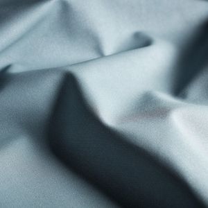 Image post by @pallastextiles on Instagram
