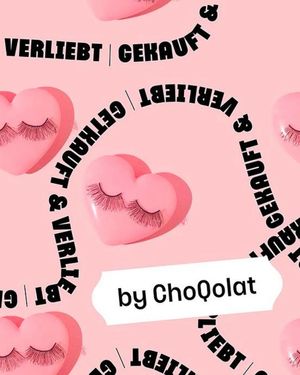 Image post by @qoqa_schweiz on Instagram