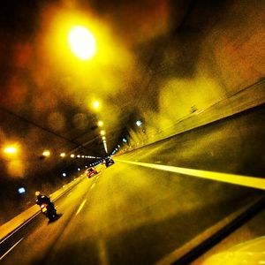 Image post by @bagoftrix on Instagram