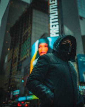 Image post by @jomatt_m on Instagram