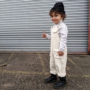 Image post by @drmartensofficial on Instagram